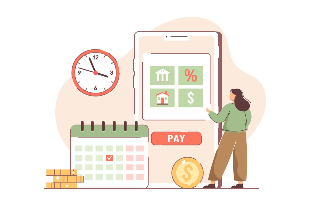 Unveiling the Credit-Finance Nexus: A Game-Changer in Credit Repair