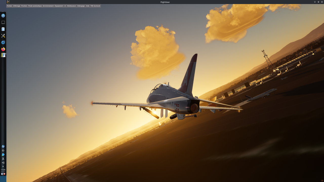 Screenshot-20241102-170635