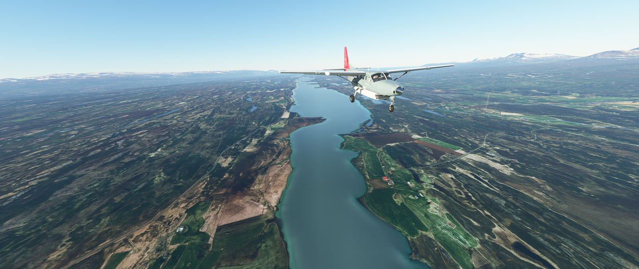 https://i.postimg.cc/Jzn7k7g6/Microsoft-Flight-Simulator-Screenshot-2021-03-21-17-32-07-06.png