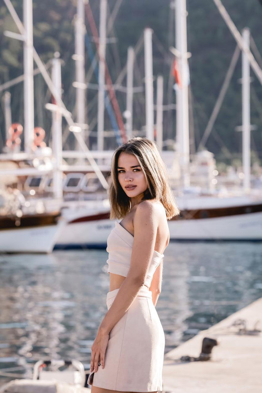 9196814C-66DC-437D-8E47-F85ACF2FF2D3