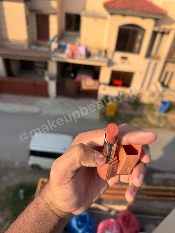 Fenty Beauty Gloss Bomb Lip stick 3.6 g full size. - image 8