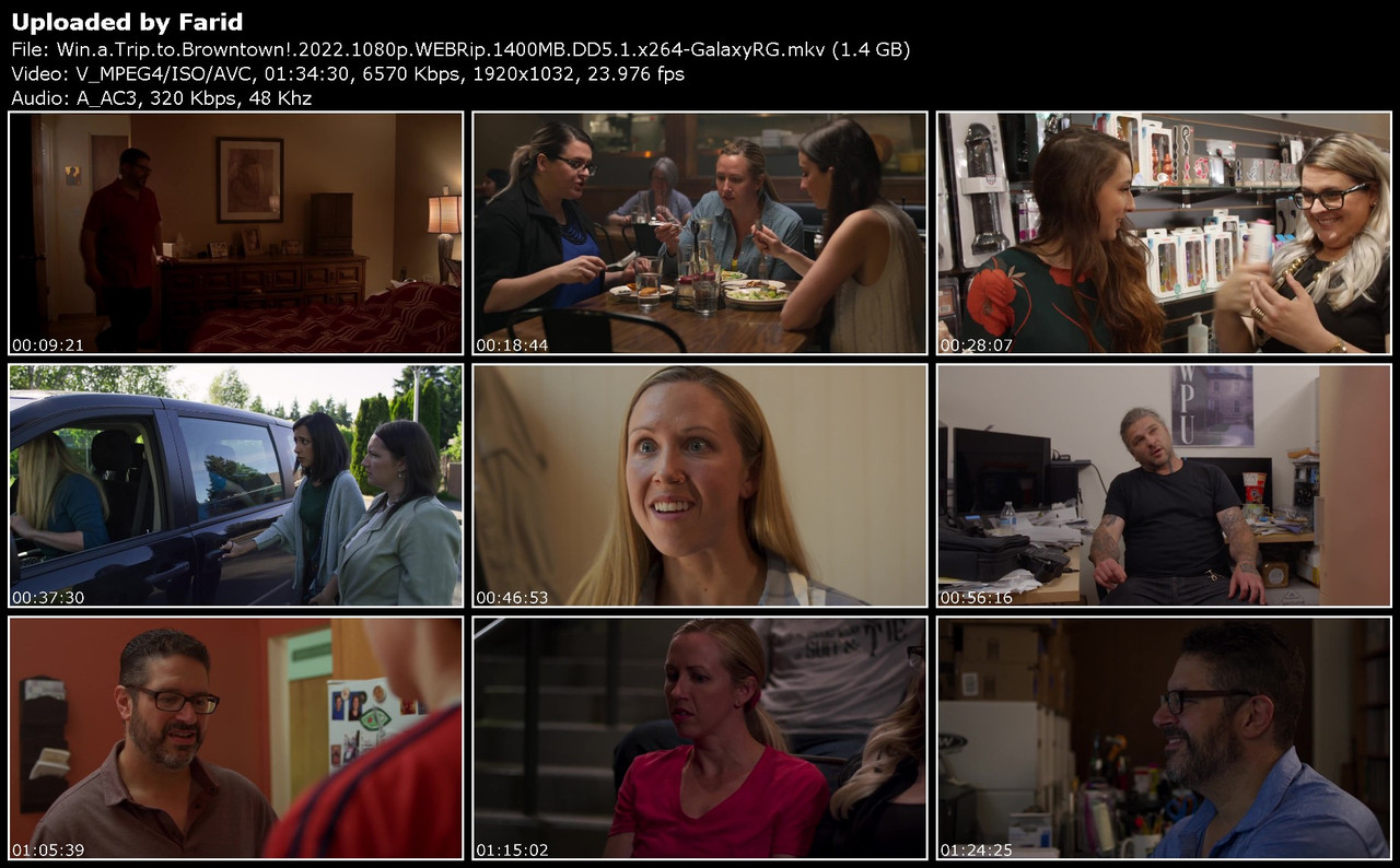 Win-a-Trip-to-Browntown-2022-1080p-WEBRip-1400-MB-DD5-1-x264-Galaxy-RGTGx.jpg