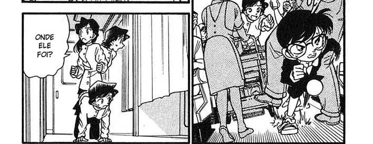 Detective-Conan-v04-c34-04-02