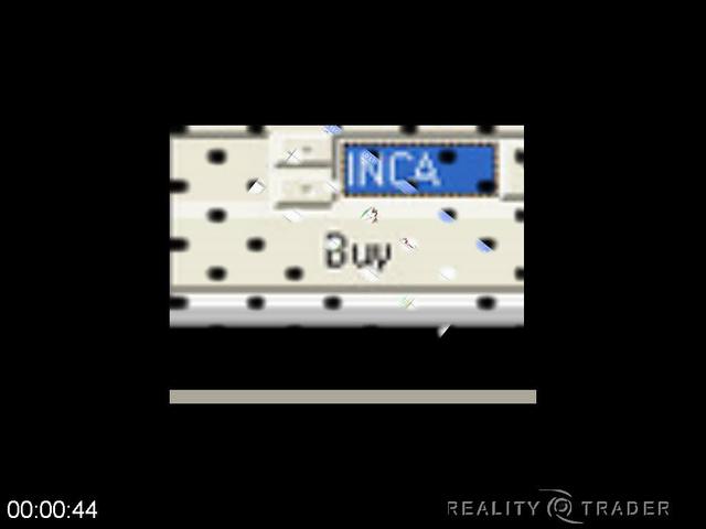 [Image: G-PReality-Trader-Vadym-Graifer-Nasdaq-Scalper.jpg]
