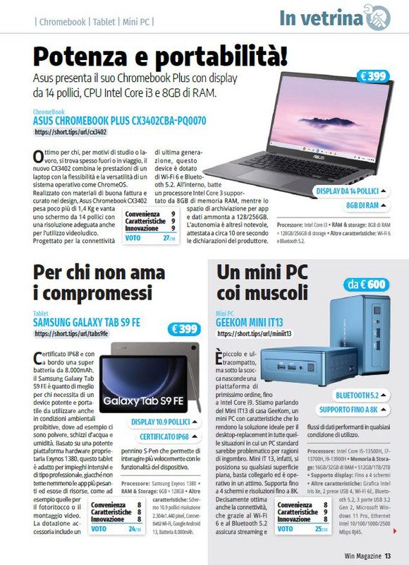 Win Mag Mar 2024 (2)