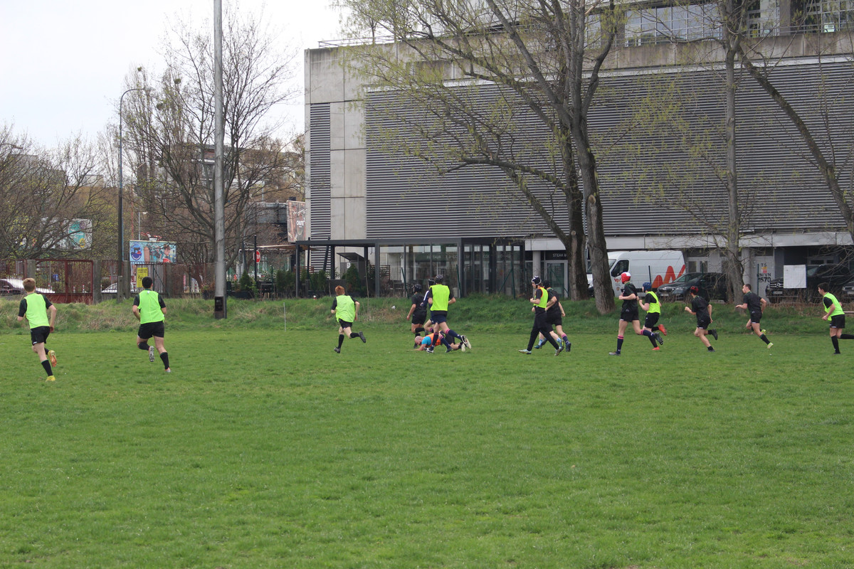 IMG-5836