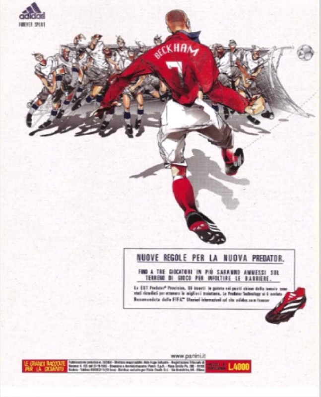 Album-Calciatori-panini-2000-2001-99
