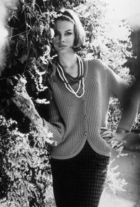 jean_shrimpton_me59