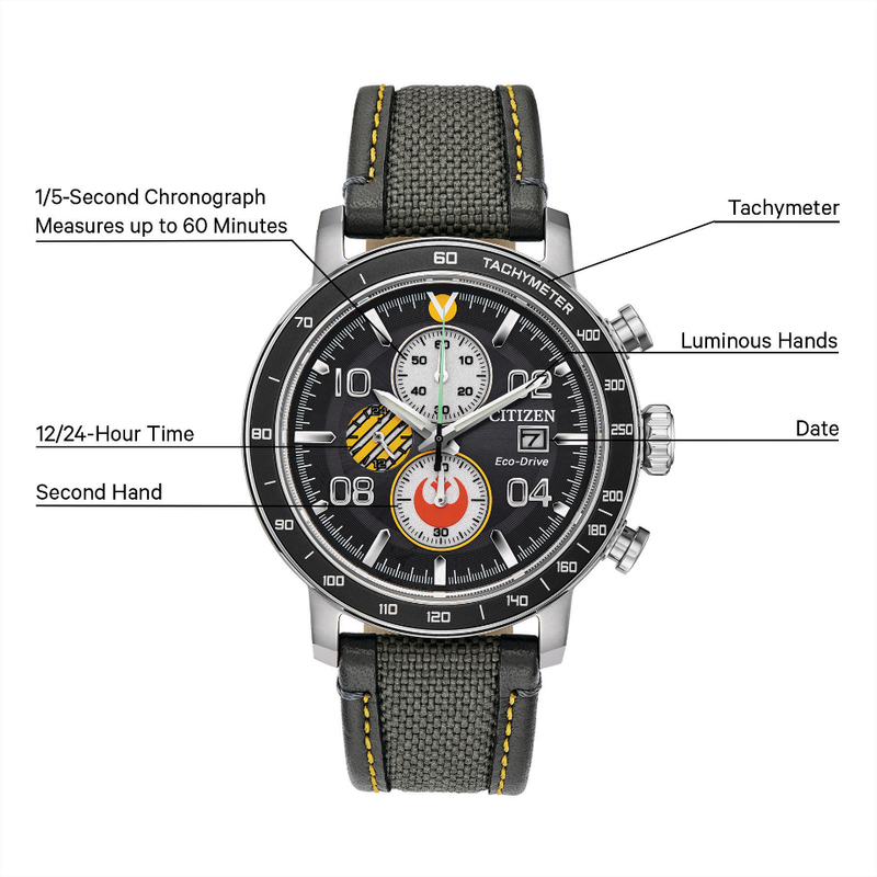 4A27D54B-2143-4102-81A0-0B52AC1AC20A