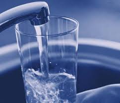 ΕΚ ΠΕΡΙΤΡΟΠΗΣ ΥΔΡΟΔΟΤΗΣΗ – ΤΙ ΕΛΕΓΕ Ο ΜΑΛΑΦΗΣ ΓΙΑ ΤΟ ΝΕΡΟ; (ΒΙΝΤΕΟ) 