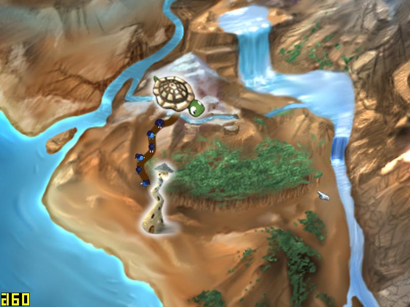 zoombini2 2018-08-29 22-42-14-53