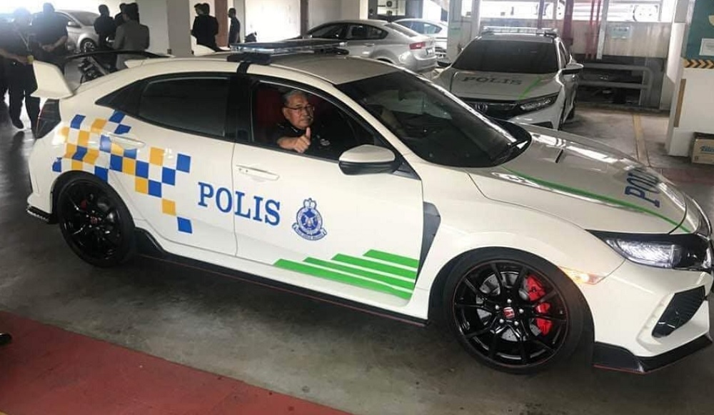 polis