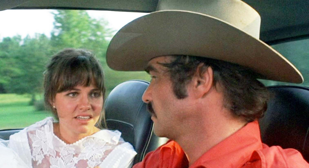 4B39EEB3-6485-4D1F-A00A-22624325CA8E