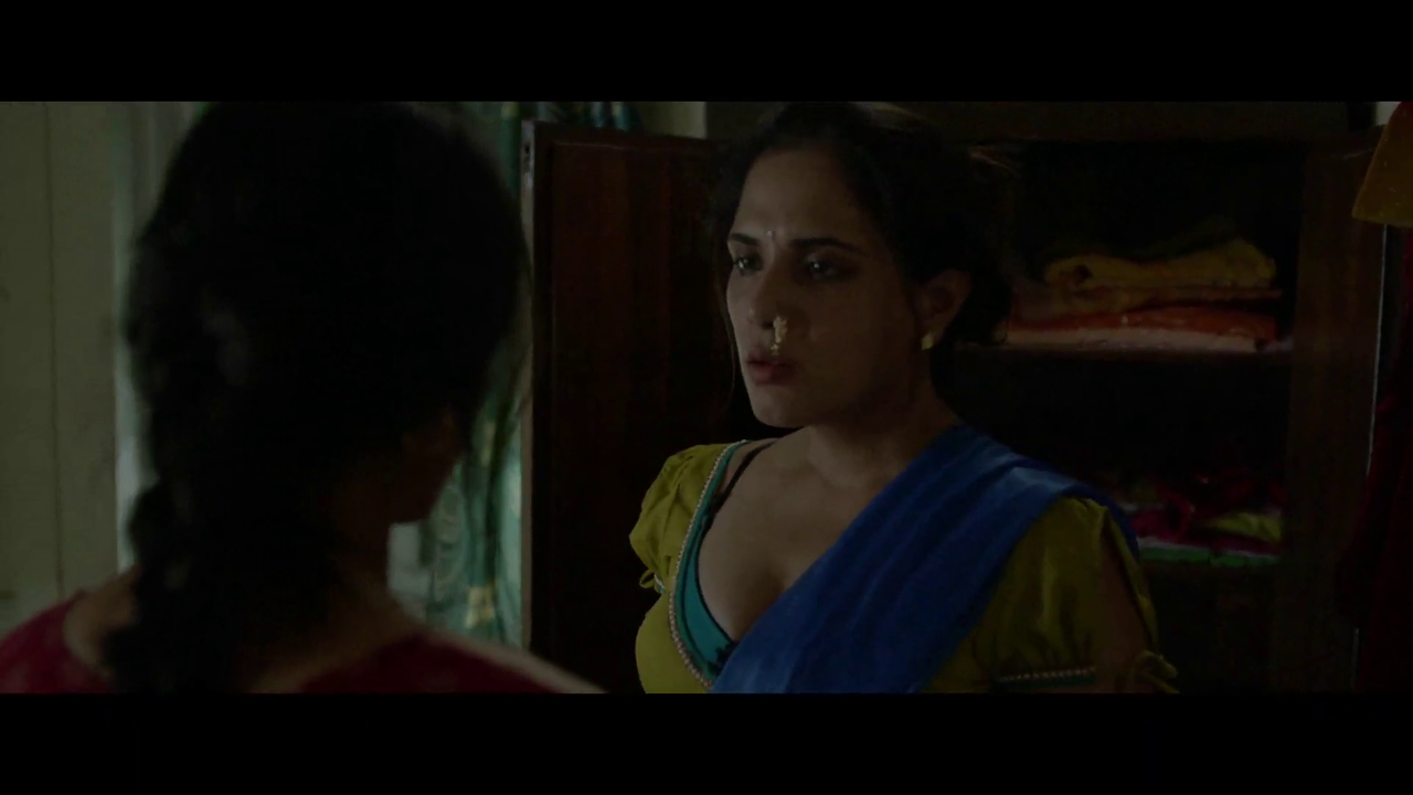 vlcsnap-2025-05-24-14h07m28s931