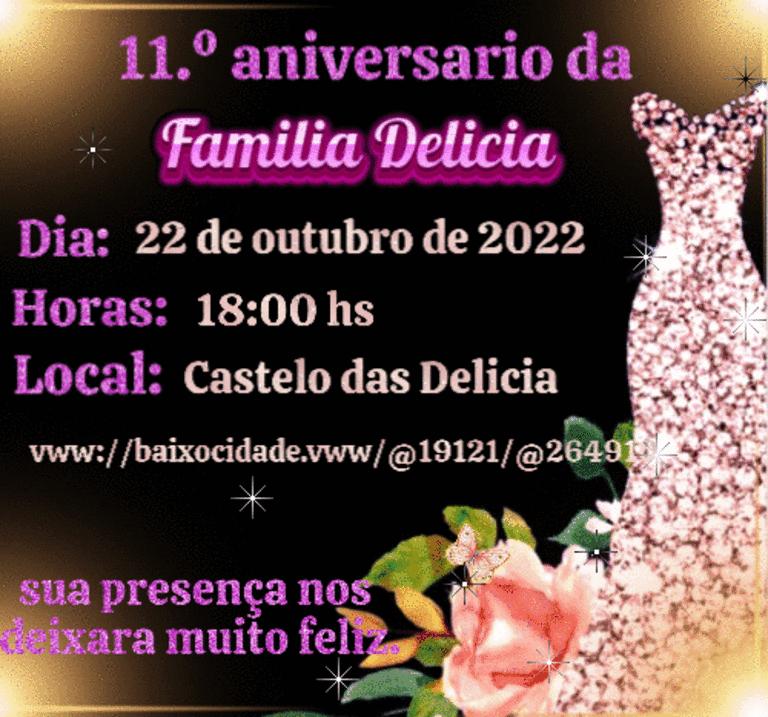10750893-c0d6d