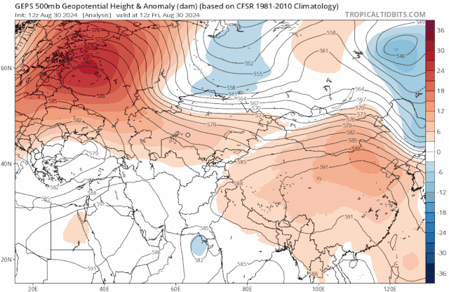 gem-ens_z500a_asia_fh-72-384 (2)