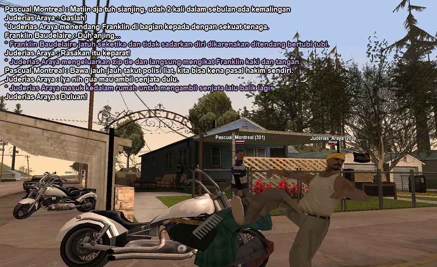 SS-6.png