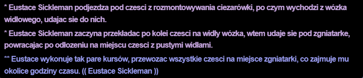 Screenshot-20.png