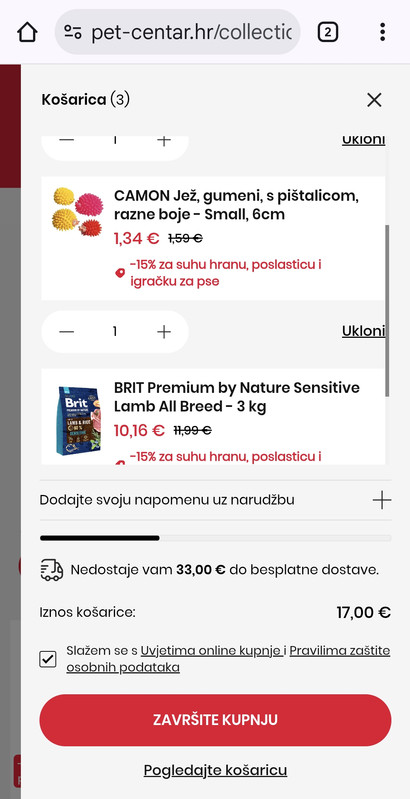 Screenshot 20260115 230600 Chrome