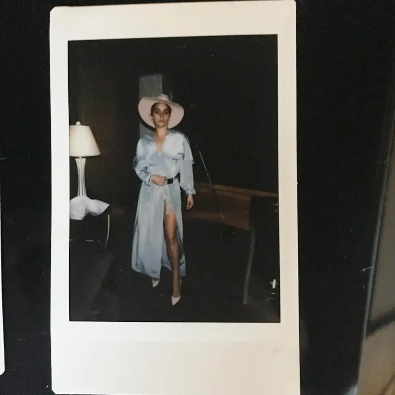 11-2-16-Instagram-001.webp