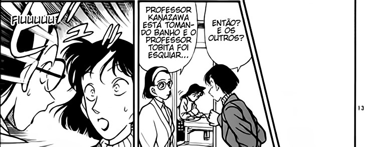 Detective-Conan-v10-c99-13-04