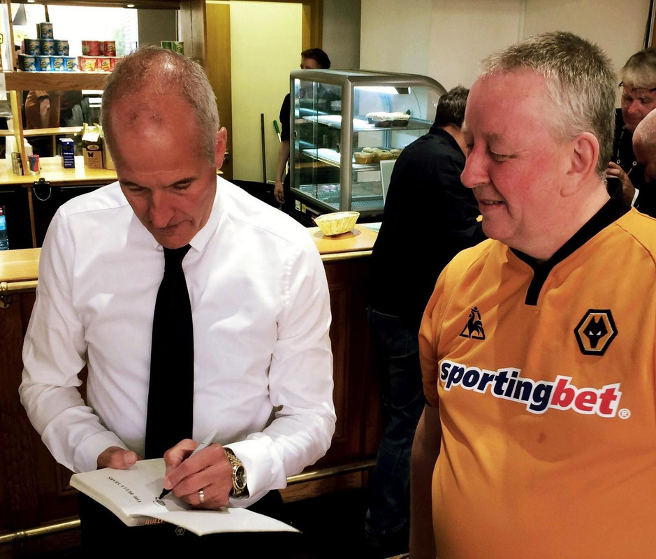 19-08-2019-Berlin-Wolves-Wolves-v-Man-Utd.jpg