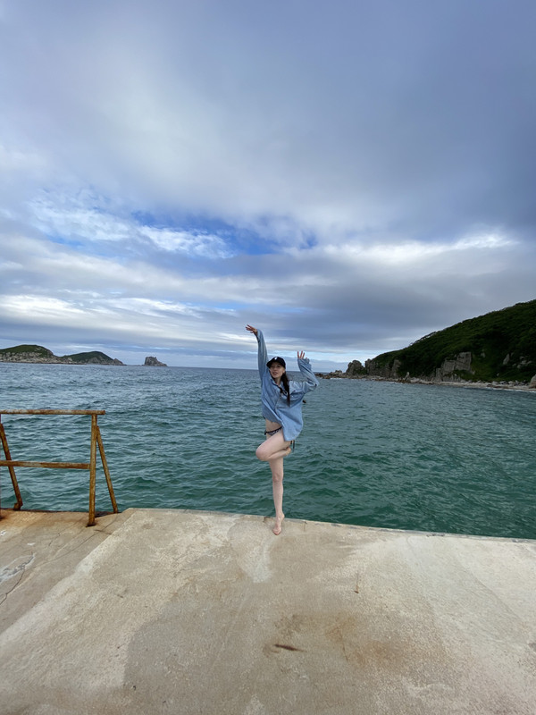 84EAB480-68C5-4EF6-ACC8-86FF46AD5936