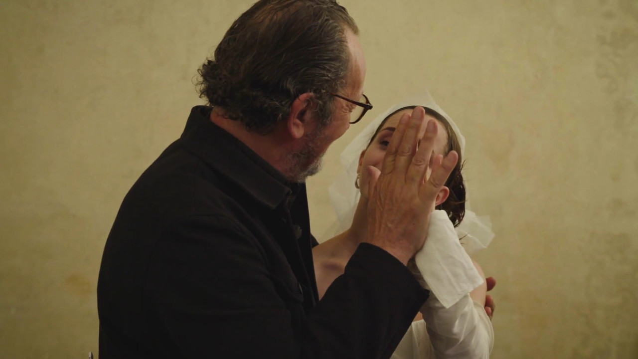 emmawatson-updates.com (550)