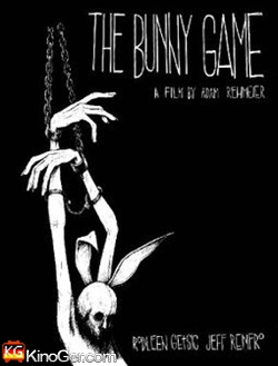 The Bunny Game (2011)