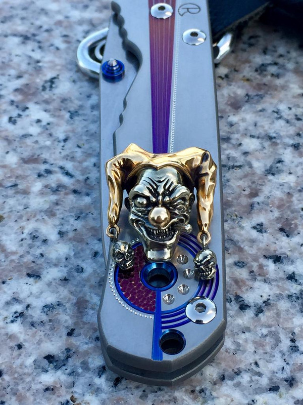 672B4CB7-EDBA-4BD6-A96D-718C67934F20