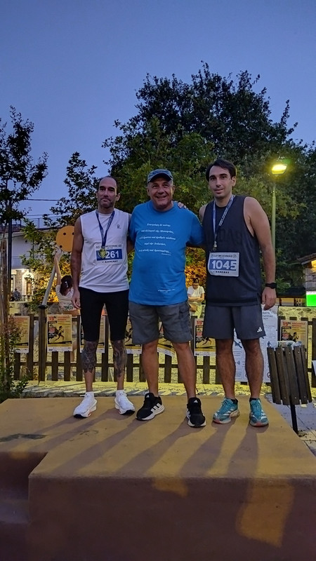andaneios-dromos-2025-08-24-15-25-45-4