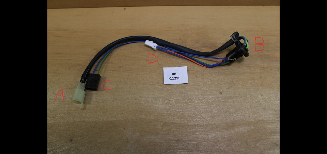 Screenshot_20220212-120440_Gallery