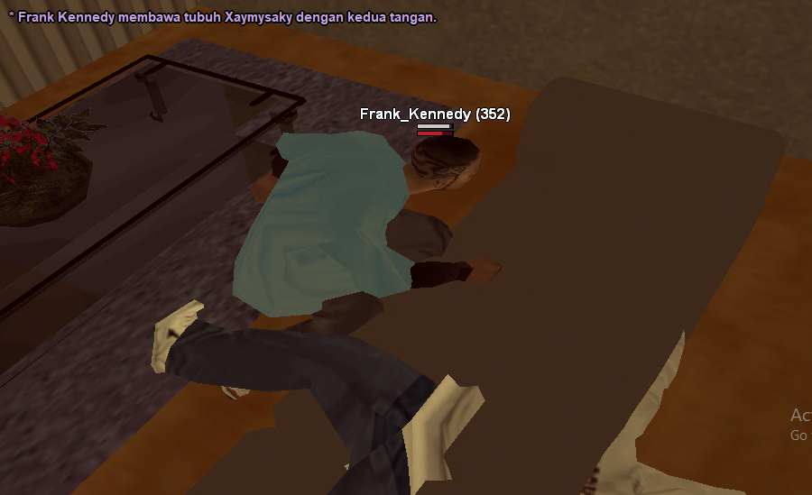 19.png