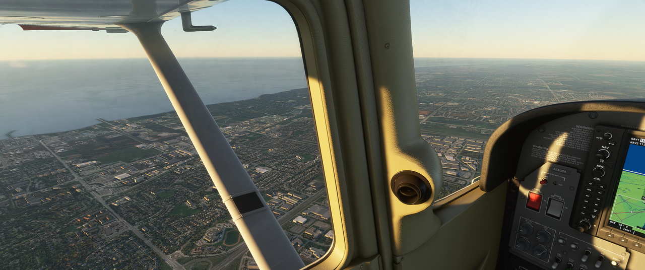Screenshot (689)