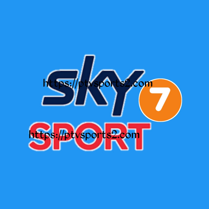 Sky Sport 7 NZ