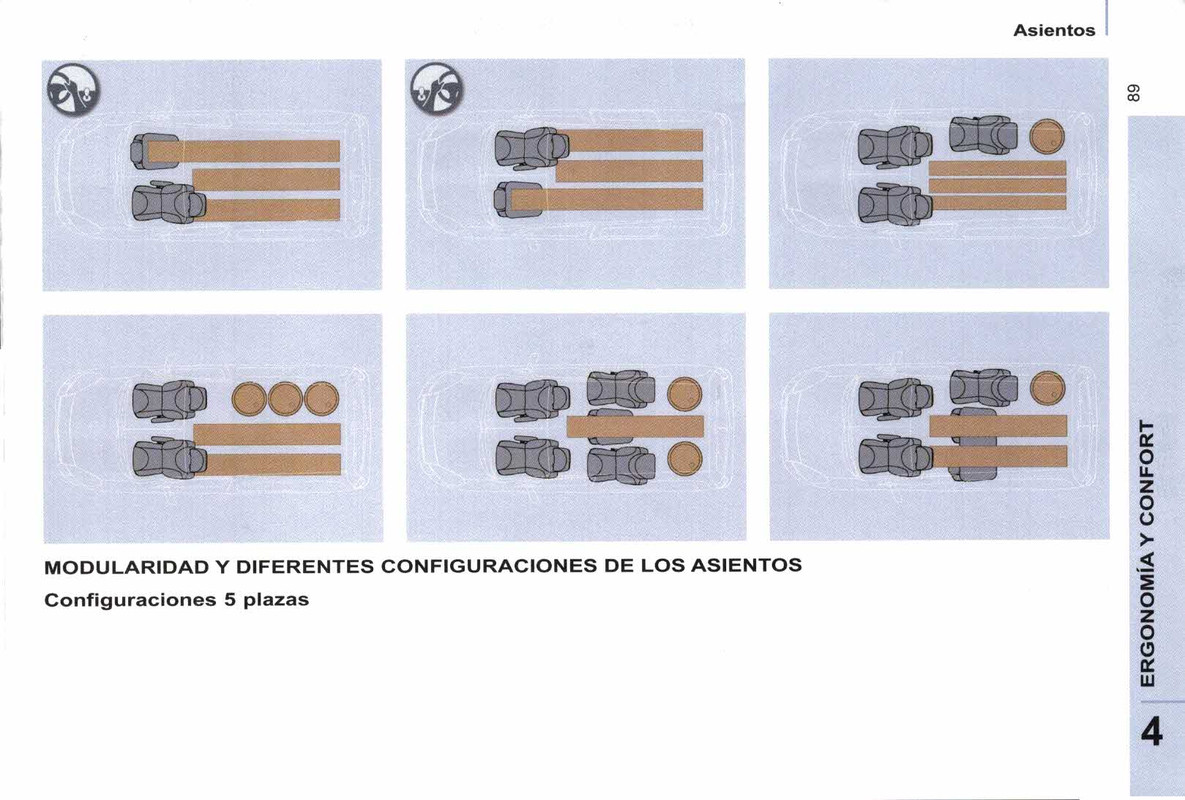 manual de usuario citroen berlingo multispace  (91)