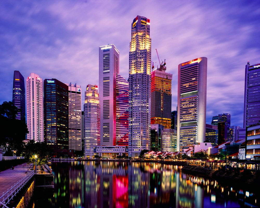 purple-singapore.jpg
