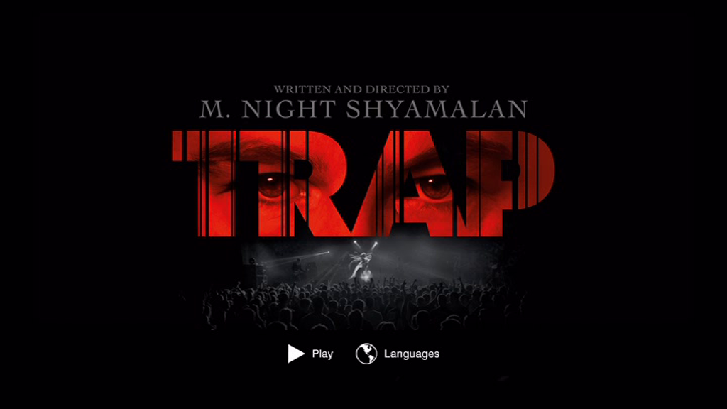 vlcsnap-2024-11-04-03h44m18s640