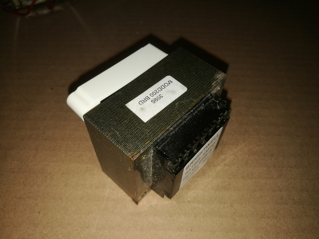 IMG 20260105 200419