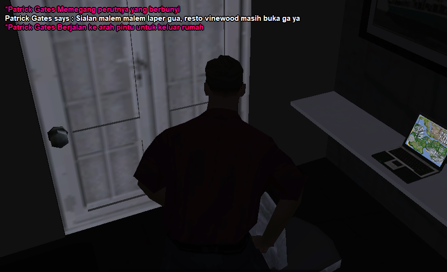 spacer.png