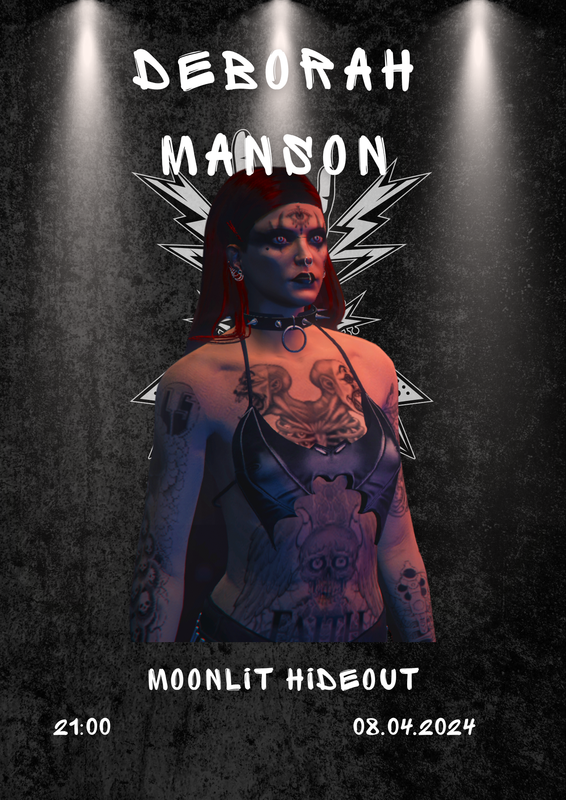 Deborah-Manson.png