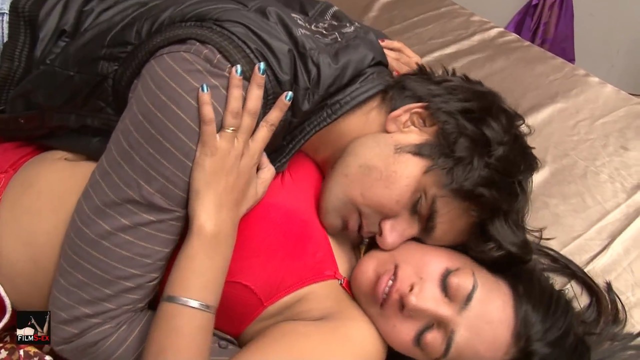 raima FILE1622.MP4_snapshot_00.56_[2021.04.21_15.01.29]