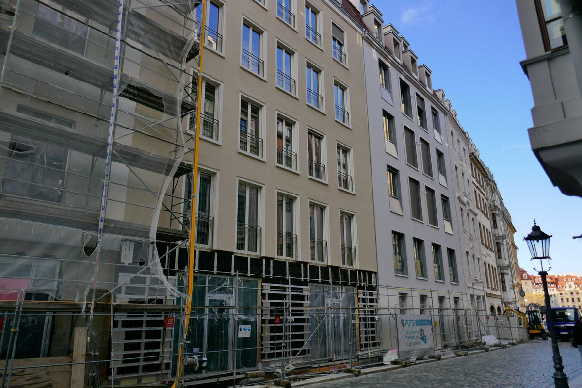 Bild: https://i.postimg.cc/JznNcBJx/P1240726.jpg