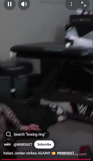[Image: Kelani-Jordan-reverse.gif]