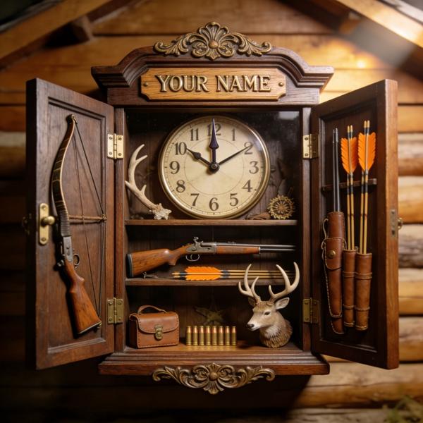 clock-gun-cabinet.jpg