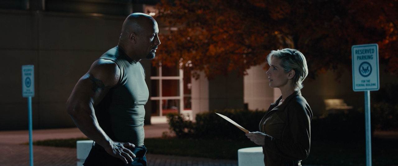 Форсаж 7 2015г. BDRip 1080p017986