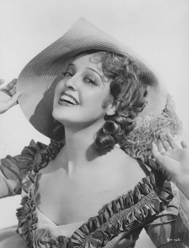 jeanette_macdonald_c54