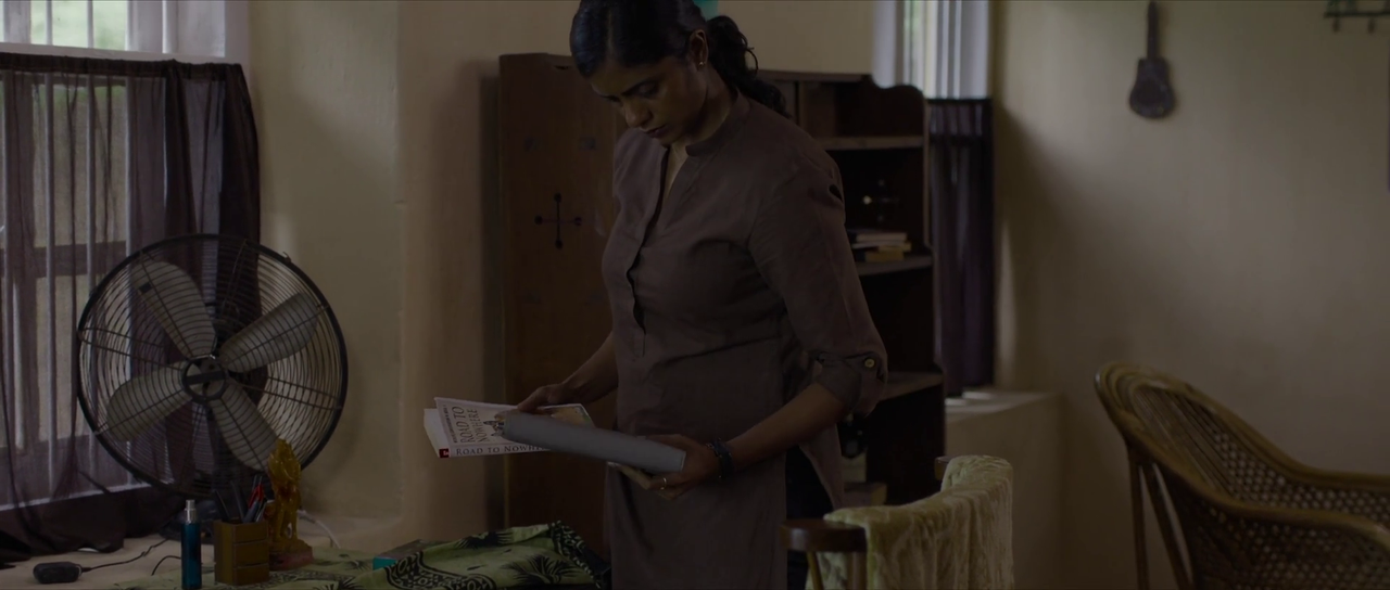 vlcsnap 2025 10 17 20h38m27s324