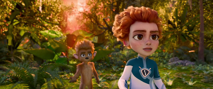 vlcsnap-2022-01-26-19h18m54s187