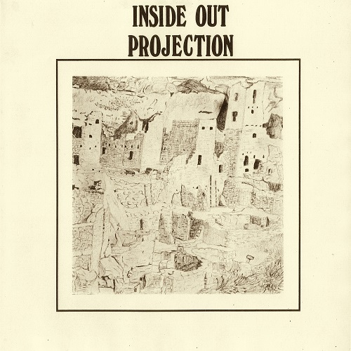 Inside Out - Projection (1981)